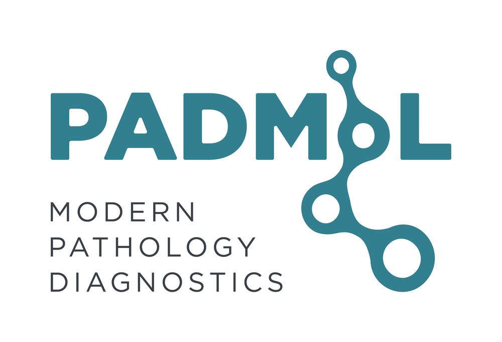 PADMOL MVZ GmbH